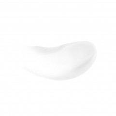 Lancaster Sun Beauty Body Milk SPF15  Молочко для тела Sun Beauty SPF15