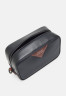 Tommy Hilfiger MODERN WASHBAG UNISEX Wash bag colour block MODERN WASHBAG UNISEX Мешок для стирки цветные блоки