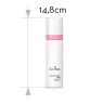 JEAN D'ARCEL creme douceur riche SENSITIVE 24h Creme reduziert Rotungen und Reizungen creme douceur riche SENSITIVE 24-часовой крем уменьшает покраснение и раздражение