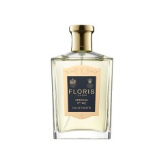 Floris London (Флорис Лондон) No. 127 Eau de Toilette Туалетная вода Spray Спрей, 100 мл