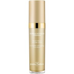 Jeanne Piaubert  (Жан Пьюбер) Suprem' Advance Premium Serum Сыворотка для лица, 30 мл