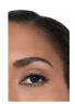 CHANEL STYLO YEUX WATERPROOF EYELINER UND KAJAL MIT LANGEM HALT водостойкий карандаш-подводка для глаз STYLO YEUX, 42 GRIS GRAPHITE, новая коллекция весна/лето 2025