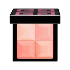 Givenchy (Живанши) TEINT Make-Up Тональный крем Le Prisme Blush Румяна, Nr. 26 Fashionista Brown / 7 g