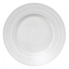 Wedgwood Wedgwood  'Intaglio' Teller flach 20 cm Wedgwood &quot;Intaglio&quot; Тарелка 20 см