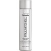 Paul Mitchell (Поль Митчелл) Blonde Forever Blonde Shampoo Восстанавливающий Шампунь для волос, 250 мл