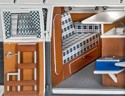 Revell VW T1 Camper 1:24 Кемпер VW T1 1:24