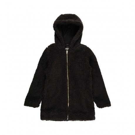 Urban Classics Mantel fur Madchen Пальто для девочки