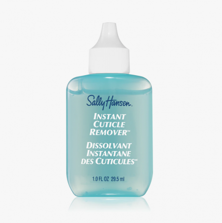 Rimmel Advent Calendar Candy Glam 2025 Адвент-календарь, 24 бьюти сюрприза