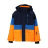 Zigzag Ski Jacket лыжная куртка