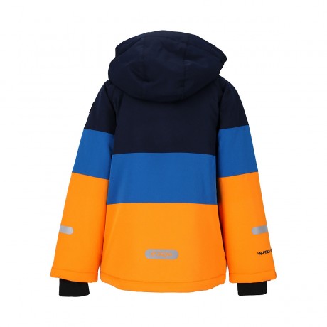 Zigzag Ski Jacket лыжная куртка