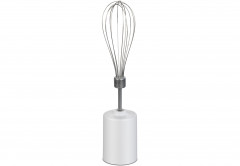 Lauben Lauben Stabmixer 800WT, 800 W, mit verschiedenen Mixaufsatzen  Ручной блендер Lauben 800WT, 800 Вт, с различными насадками для смешивания