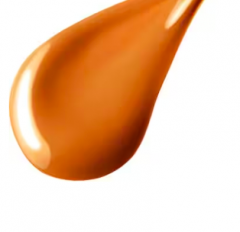 SENSAI (Сенсей) Luminous Sheer Foundation Teint, LS 205 Mocha Beige, 30 мл