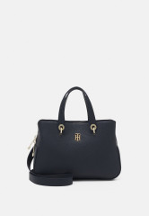 Tommy Hilfiger ELEMENT SATCH Handbag desert sky ELEMENT SATCH Сумочка небо пустыни