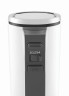 Grundig Grundig Handmixer GRUNDIG Handmixer HM 6840, 425 W  Ручной миксер Grundig Ручной миксер GRUNDIG HM 6840, 425 Вт