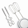 Grundig Grundig Handmixer GRUNDIG Handmixer HM 6840, 425 W  Ручной миксер Grundig Ручной миксер GRUNDIG HM 6840, 425 Вт