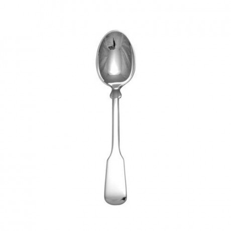 Robbe & Berking Robbe & Berking Alt-Spaten 925 Sterling Silber Kinderloffel Детская ложка Robbe & Berking Alt-Spaten из стерлингового серебра 925 пробы