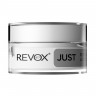 REVOX B77 Eye Care Cream Крем для ухода за глазами