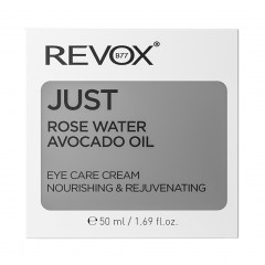 REVOX B77 Eye Care Cream  Крем для ухода за глазами