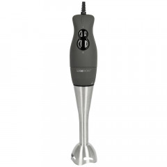 CLATRONIC CLATRONIC Stabmixer SMS 3777  Ручной блендер CLATRONIC SMS 3777
