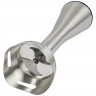 CLATRONIC CLATRONIC Stabmixer SMS 3777  Ручной блендер CLATRONIC SMS 3777