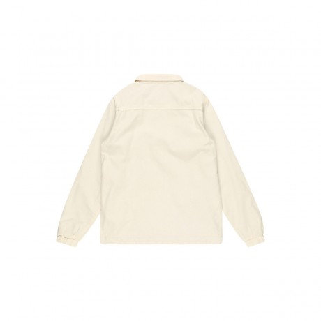 JACK  JONES JUNIOR Ubergangsjacke fur Jungen JUNIOR межсезонная куртка для мальчика