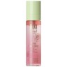 Pixi Rose Glow Mist  Розовый светящийся туман