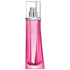 Givenchy (Живанши) Eau de Toilette (EdT) Туалетная вода Very Irresistible, 75 мл