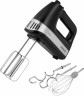 PRINCESS PRINCESS Handmixer 222206 Power 500, 500 W, leistungsstarker Motor Aufbewahrungsbox Ручной миксер PRINCESS 222206 Мощность 500, 500 Вт, мощный мотор ящик для хранения