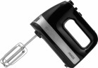 PRINCESS PRINCESS Handmixer 222206 Power 500, 500 W, leistungsstarker Motor Aufbewahrungsbox Ручной миксер PRINCESS 222206 Мощность 500, 500 Вт, мощный мотор ящик для хранения