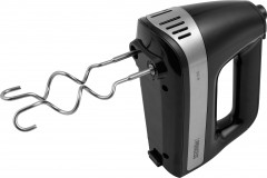 PRINCESS PRINCESS Handmixer 222206 Power 500, 500 W, leistungsstarker Motor Aufbewahrungsbox  Ручной миксер PRINCESS 222206 Мощность 500, 500 Вт, мощный мотор ящик для хранения