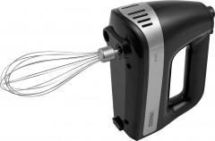 PRINCESS PRINCESS Handmixer 222206 Power 500, 500 W, leistungsstarker Motor Aufbewahrungsbox  Ручной миксер PRINCESS 222206 Мощность 500, 500 Вт, мощный мотор ящик для хранения