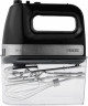 PRINCESS PRINCESS Handmixer 222206 Power 500, 500 W, leistungsstarker Motor Aufbewahrungsbox Ручной миксер PRINCESS 222206 Мощность 500, 500 Вт, мощный мотор ящик для хранения