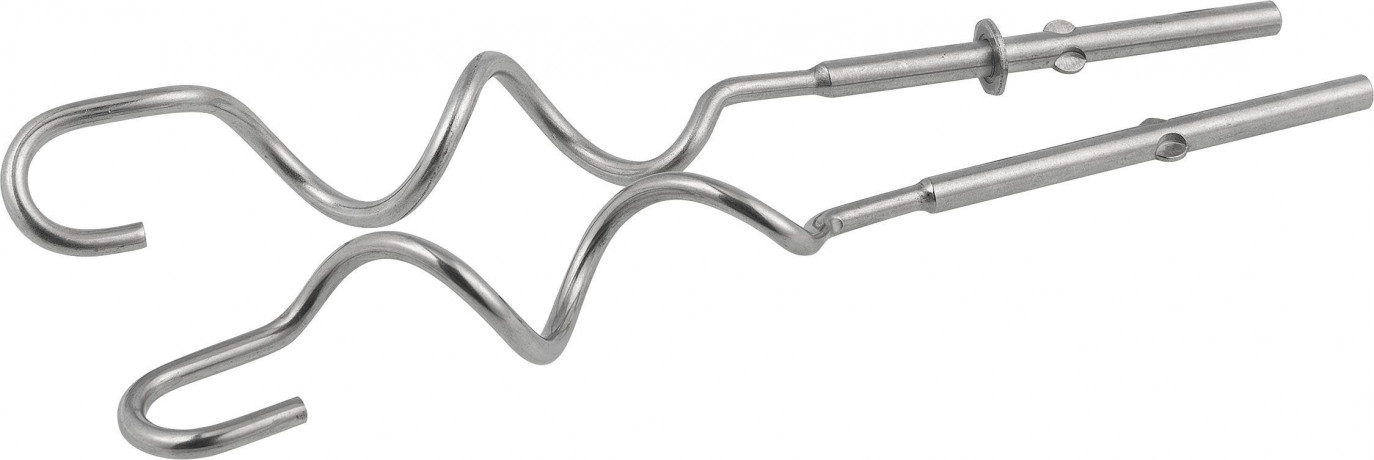 PRINCESS PRINCESS Handmixer 222206 Power 500, 500 W, leistungsstarker Motor Aufbewahrungsbox Ручной миксер PRINCESS 222206 Мощность 500, 500 Вт, мощный мотор ящик для хранения