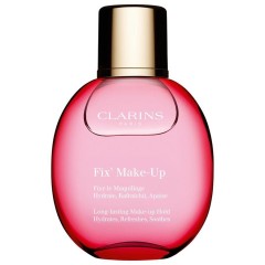 Clarins Fix Make-up 50 ml Поправить макяж