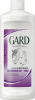 Gard Запасная упаковка Лак для волос Экстра сильный с Bambusextrakt, 125 мл