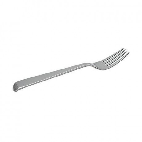 Robbe & Berking Robbe & Berking Alta 925 Sterling Silber Menugabel Столовая вилка Robbe &amp; Berking Alta из стерлингового серебра 925 пробы