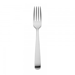Robbe &amp; Berking Robbe &amp; Berking Alta 925 Sterling Silber Menugabel Столовая вилка Robbe &amp;amp; Berking Alta из стерлингового серебра 925 пробы