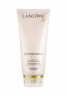 LANCOME NUTRIX ROYAL BODYLOTION Feuchtigkeitspflege - NUTRIX ROYAL BODYLOTION увлажняющий уход