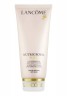 LANCOME NUTRIX ROYAL BODYLOTION Feuchtigkeitspflege - NUTRIX ROYAL BODYLOTION увлажняющий уход