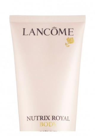 LANCOME NUTRIX ROYAL BODYLOTION Feuchtigkeitspflege - NUTRIX ROYAL BODYLOTION увлажняющий уход