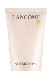 LANCOME NUTRIX ROYAL BODYLOTION Feuchtigkeitspflege - NUTRIX ROYAL BODYLOTION увлажняющий уход