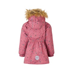 racoon outdoor Anaheim Winterjacken Анахайм зимние куртки