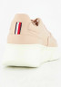 Tommy Hilfiger Trainers sand кросовки песок