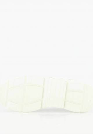 Tommy Hilfiger Trainers sand кросовки песок