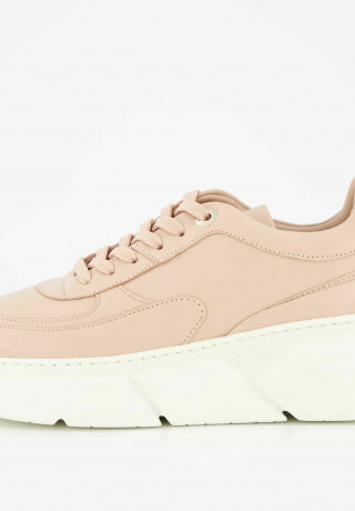 Tommy Hilfiger Trainers sand кросовки песок