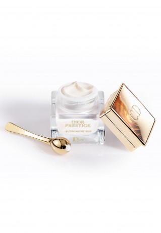 DIOR DIOR PRESTIGE LE CONCENTRE YEUX Wimpernpflege refill DIOR PRESTIGE LE CONCENTER YEUX уход за ресницами