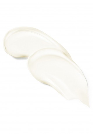 DIOR DIOR PRESTIGE LE CONCENTRE YEUX Wimpernpflege refill DIOR PRESTIGE LE CONCENTER YEUX уход за ресницами