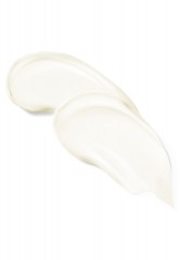 DIOR DIOR PRESTIGE LE CONCENTRE YEUX Wimpernpflege refill DIOR PRESTIGE LE CONCENTER YEUX уход за ресницами