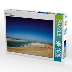 CALVENDO Puzzle CALVENDO Puzzle Estuary Dive Пазл CALVENDO Puzzle Estuary Dive