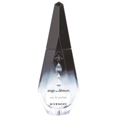 Givenchy (Живанши)  Eau de Parfum (EdP) Парфюмерная вода Ange ou Demon, 50 мл